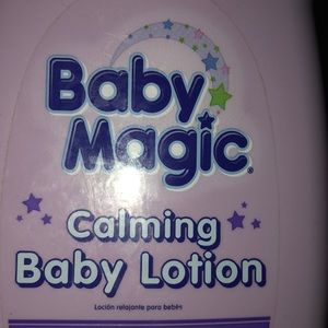 Meet your Posher, Jalyn